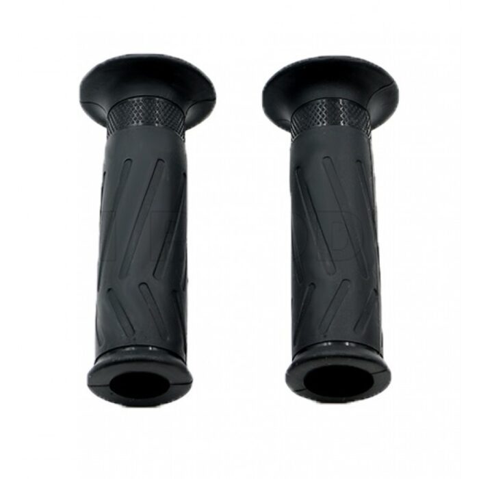 Χειρολαβές Xinli 122mm YAMAHA - Image 1