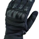 Γάντια 3360 XL ενισχυμένα με προστασία