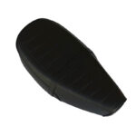 Σέλα CF CHALY σκέτη μαύρη DIP