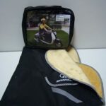 Κάλυμμα ποδιών SCO WINGER SHAFT 14/2/23