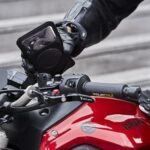 Θήκη κινητού με μαγνήτη 2XL και κάμερα SHAPEHEART