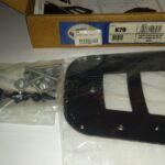 Πιάστρα APRILIA PEGASO (97-02)  K48-52