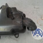 Κουτί φίλτρου YAM JOG 3KJ / AEROX 161-001