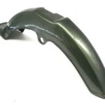 Φτερό YAM V50 μπροστά πράσινο