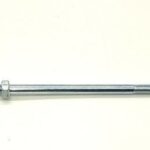 Μπουλόνι κινητήρα άνω