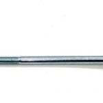 Μπουλόνι κινητήρα κάτω