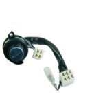 Διακόπτης κεντρικός YAM V50 11K 2F TW