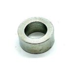 Αποστάτης ομφαλού γραναζιού HON ASTREA 27X12-17 εσω