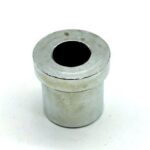 ΑΠΟΣΤΑΤΗΣ ΤΡΟΧΟΥ ΜΠΡΟΣΤΑ ΕΞΩΤΕΡΙΚΟΣ  HONDA ASTREA