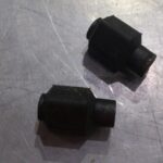 Στοπ μπρατσών  πιρουνιού ΗΟΝ C50 ΤΕΜ