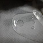 ΖΕΛΑΤΙΝΗ ΚΡΑΝΟΥΣ CRAZY ΓΙΑ OPEN FACE ΚΡΑΝΟΣ