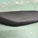 Σέλα YAM CRYPTON X 135