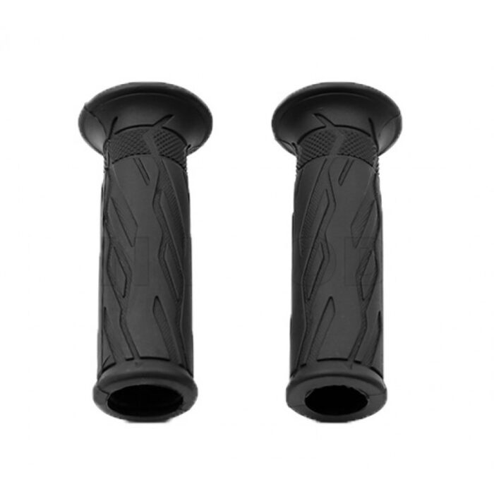 Χειρολαβές Xinli 120mm SUZUKI - Image 1
