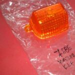 Κρύσταλο φλας  KAW KLE/KAZ TEM