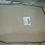 Φλάντζα HON XRV750 συμπλέκτη 11394-MV1-850 TAIW