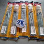 ΑΚΤΙΝΕΣ 183X11 ΣΕΤ ASPIRA ΓΙΑ SUPRA ΔΙΣΚΟΦΡΕΝΟ