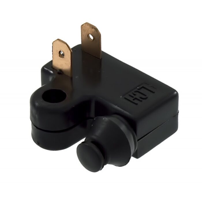 Βαλβίδα στοπ T-MAX500 / MAJESTY 400 ΔΕ RMS - Image 1