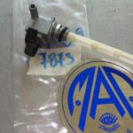 Ρουμπινέτο βενζίνης 10X1 ΠΛΑΓΙΟ 059