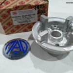 Βάση γραναζιού ADDRESS 125