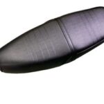 Σέλα HON GRAND MAYRH B