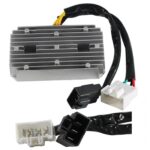 Ανορθωτής SYM HD300/CRUISYM300 6Κ MTX