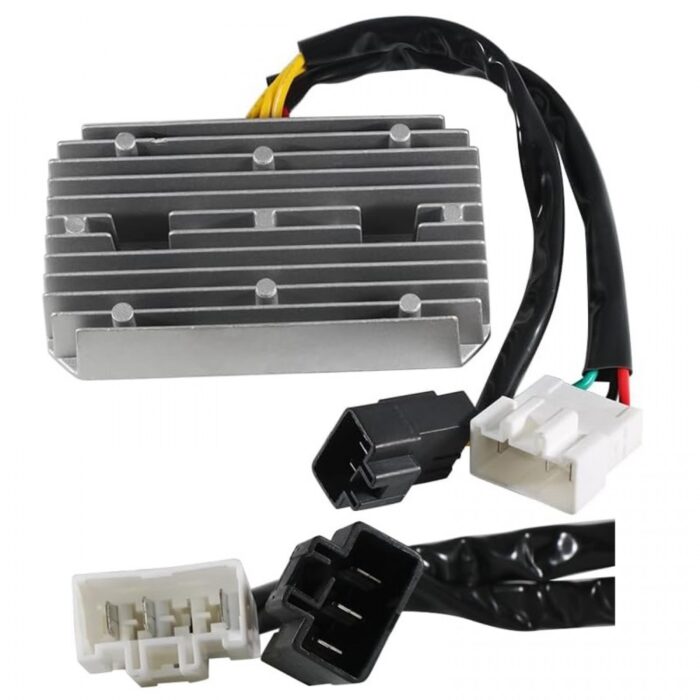 Ανορθωτής SYM HD300/CRUISYM300 6Κ MTX - Image 1
