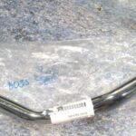 Πεντάλ φρένου HON SUPRA ΓΝΗΣΙΟ