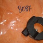 Σκριπ γκαζιού CHEETAH