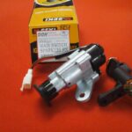 Διακόπτης κεντρικός YAM CRYPTON X135 SET