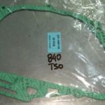 Φλάντζα YAM Τ50 συμπλέκτη τεμ