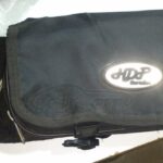 Τσαντάκι μέσης  ΕΡΓΑΛΕΙΟΘΗΚΗ