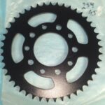 ΓΡΑΝΑΖΙ 259-45 XRV750 ?????