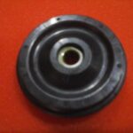 Ράουλο τεντωτήρα HONDA JAPAN