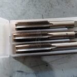 Κολαούζο 14Χ1.5