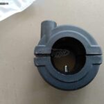 Σκριπ γκαζιού  NOVA