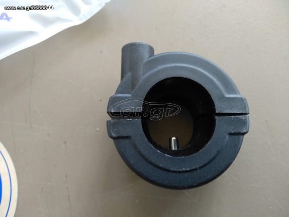 9037 Σκριπ γκαζιού NOVA - Image 1