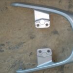 Σίδερο σέλας INNOVA INJEC W125S μαλαισίας