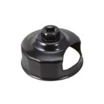 Εργαλείο εξωλκέας φίλτρου λαδιού HF160 / 172 /179 BS6667 76MM-14F