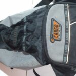 Τσάντα κράνους CAR014