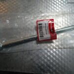 ΑΞΟΝΑΣ ΨΑΛΙΔΙΟΥ INNOVA ΓΝΗΣΙΟΣ