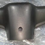 Kαπάτι τιμονιού HONDA SUPRA ORIGIN