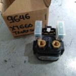 Ρελέ μίζας YAM XT660 TMAX500 TW