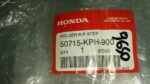 ΒΑΣΗ ΜΑΣΠΙΕ INNOVA ΔΕΞΙA ΓΝΗΣΙΑ 50715-KRH-900 - Image 2