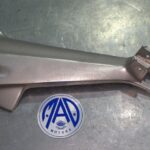 ΒΑΣΗ ΜΑΣΠΙΕ INNOVA ΔΕΞΙA ΓΝΗΣΙΑ 50715-KRH-900