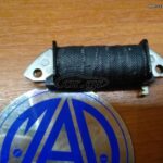 Πηνίο κίνησης 12-58 TAIWAN