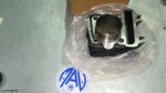 Κύλινδρος ZIP 100 4T 2V 49MM