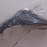 Φτερό ACERBIS 9710 MAYRO