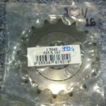 ΓΡΑΝ 2091-16 525 TDM/R1 C5042