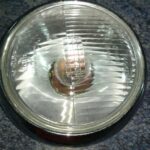 PUCH ΦΑΝΑΡΙ ΜΠΡΟΣΤΑ MADE IN AUSTRIA KAI ΓΙΑ ENDURO