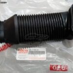 ΚΟΛΑΡΟ ΦΙΛΤΡΟΥ YAM X-ENTER 125 KAI 150